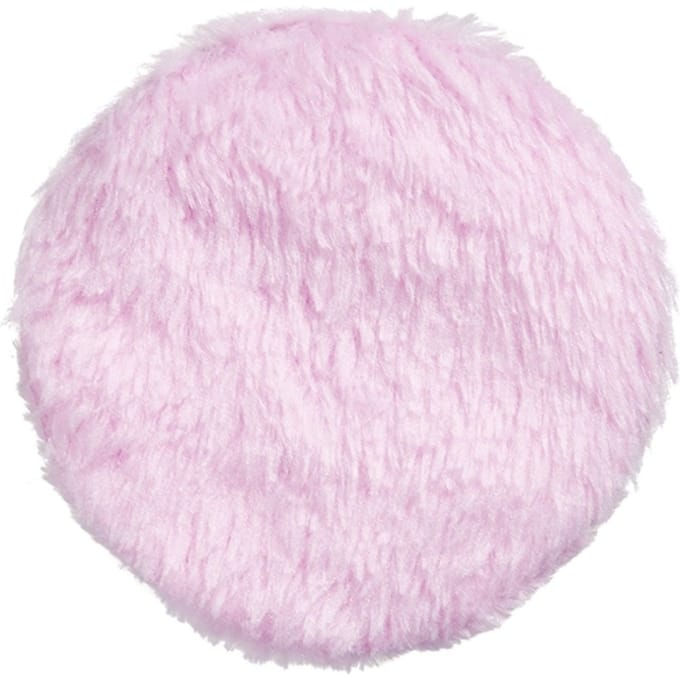 GLOV Make-up remover pads Remover Pads Pink Dames