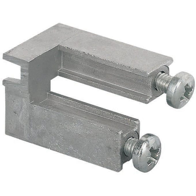 Eaton EPTV05 Halve hoek stekkerset - 143862 - E3J6K