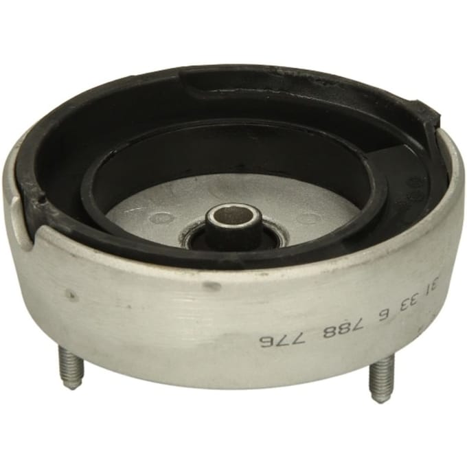 Veerpootlager MAGNUM TECHNOLOGY A7B015MT