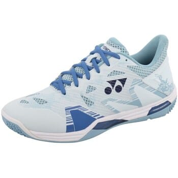 Lage Sneakers Yonex Power Cushion Eclipsion Z3 Wide