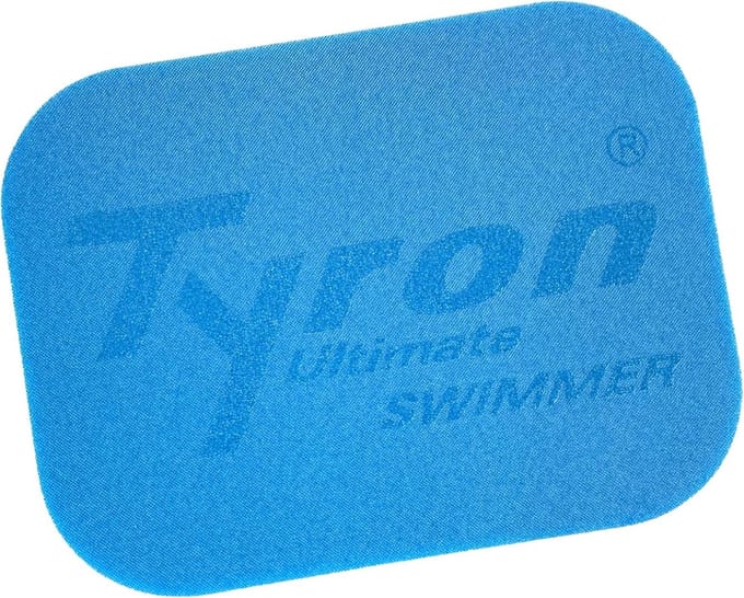 Kickboard Mini | Zwemplank | Zwemhulpmiddel voor Zwemtraining