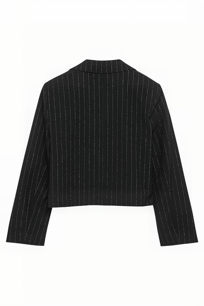 s.Oliver Junior Jackets Indoor Black Größe: 170 | Jacken Outlet | kids | Schwarz