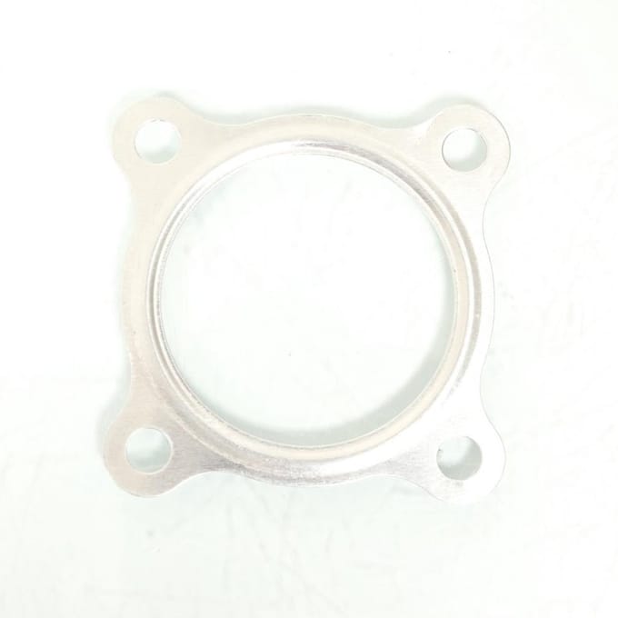 Joint de culasse RSM pour Scooter MBK Booster M/8 Neuf