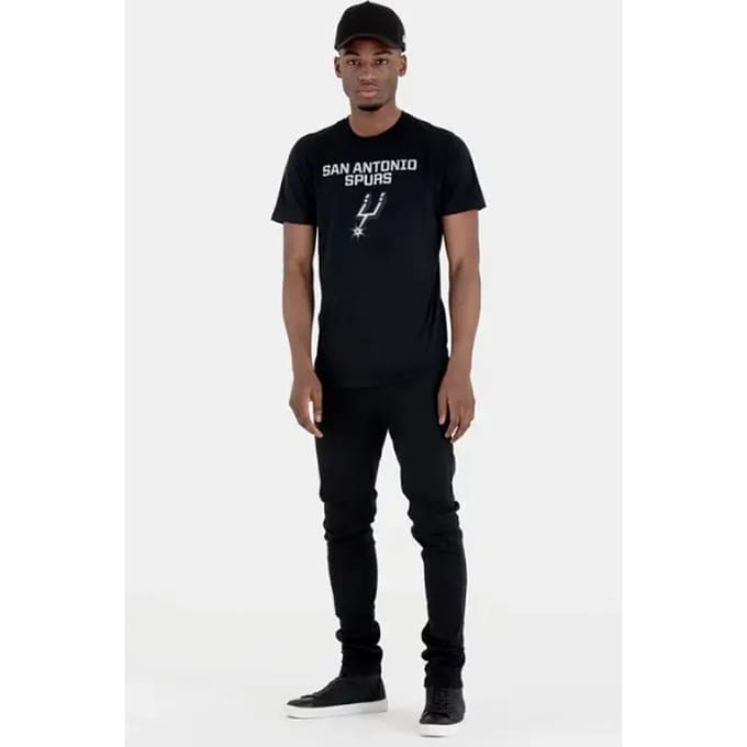 T-shirt San Antonio Spurs NBA