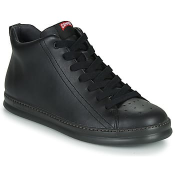 Camper Runner Four Sneaker - Herren - Zwart - 42