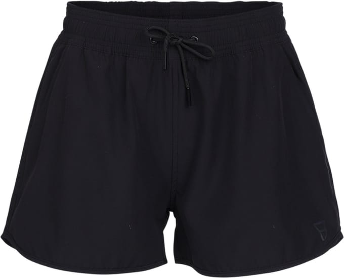 Brunotti - Toluca Women Swim Shorts | Black - S