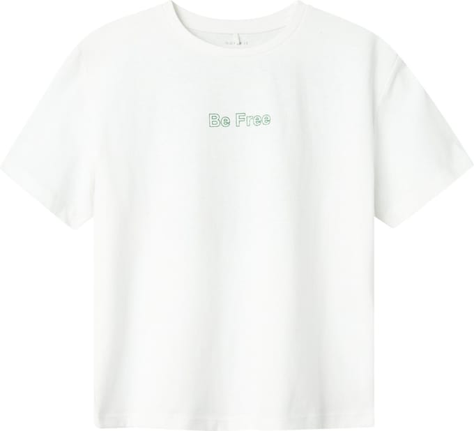 Name it T-shirt Regular fit