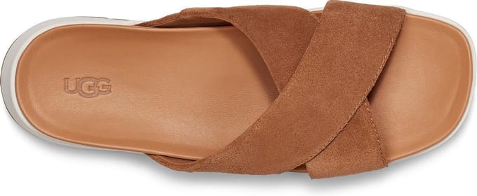 UGG - maat 38- Emily Dames Slippers