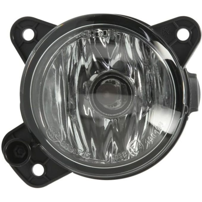 Mistlamp VALEO 045088 links
