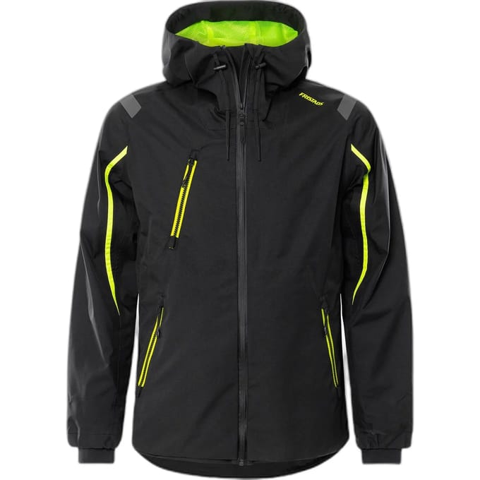 Werkjas Fristads Gore-tex 4864 Gxp