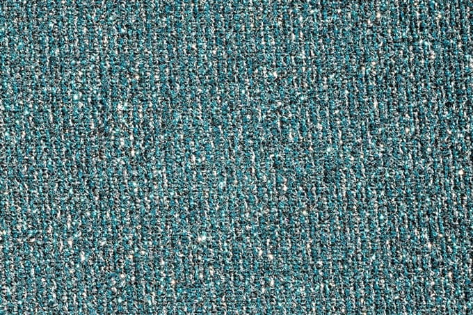 GJ Floors - blauw-witte loper | SunriseC (volle rol 2x40m) - Breedte x Lengte: Default Title