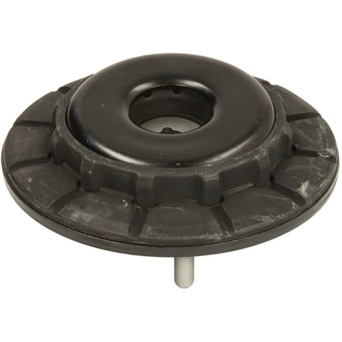 Rubber steunen, veerpoot MAGNUM TECHNOLOGY A7P034MT