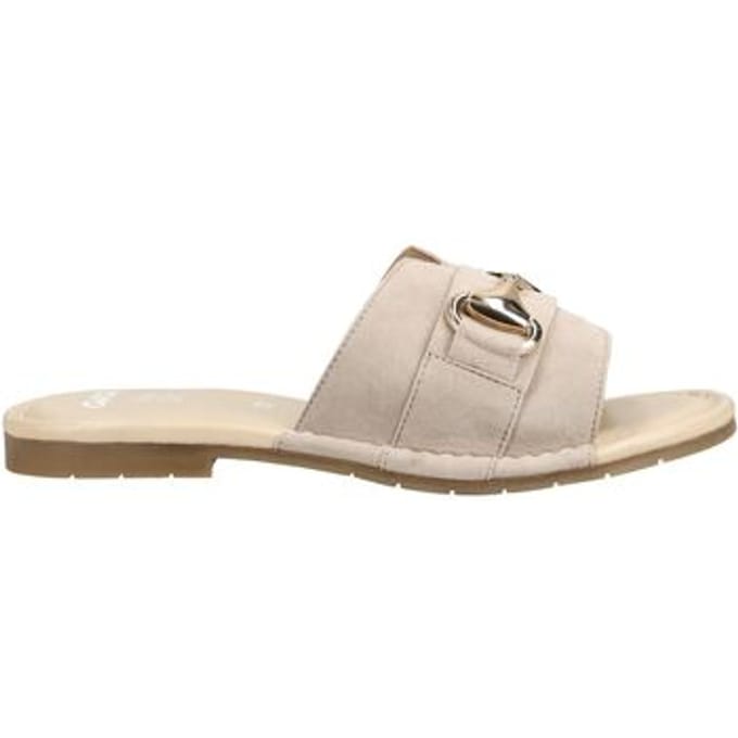 Slippers Ara Muiltjes