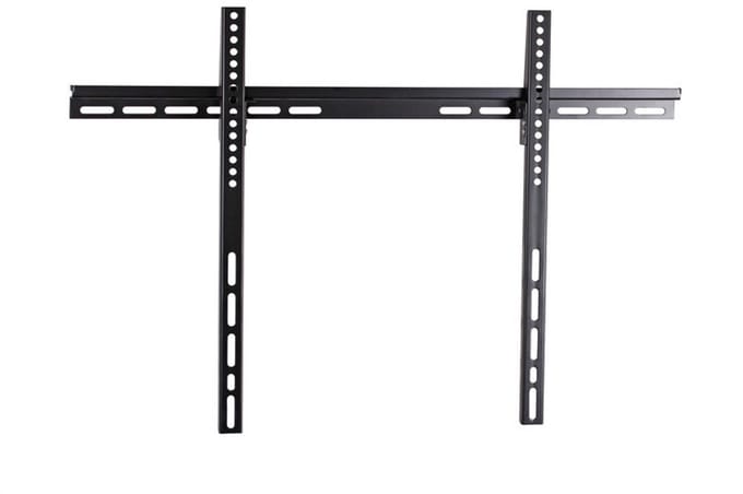 Plasma/LCD Wandhalter 37-60 81kg einfache Ausführung