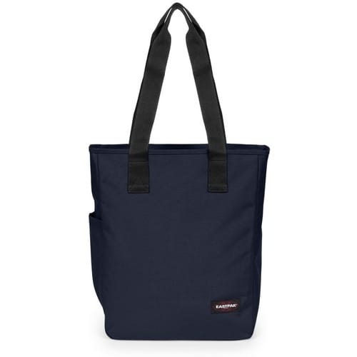 Eastpak Tote - Shopper 40 cm (ultra marine)