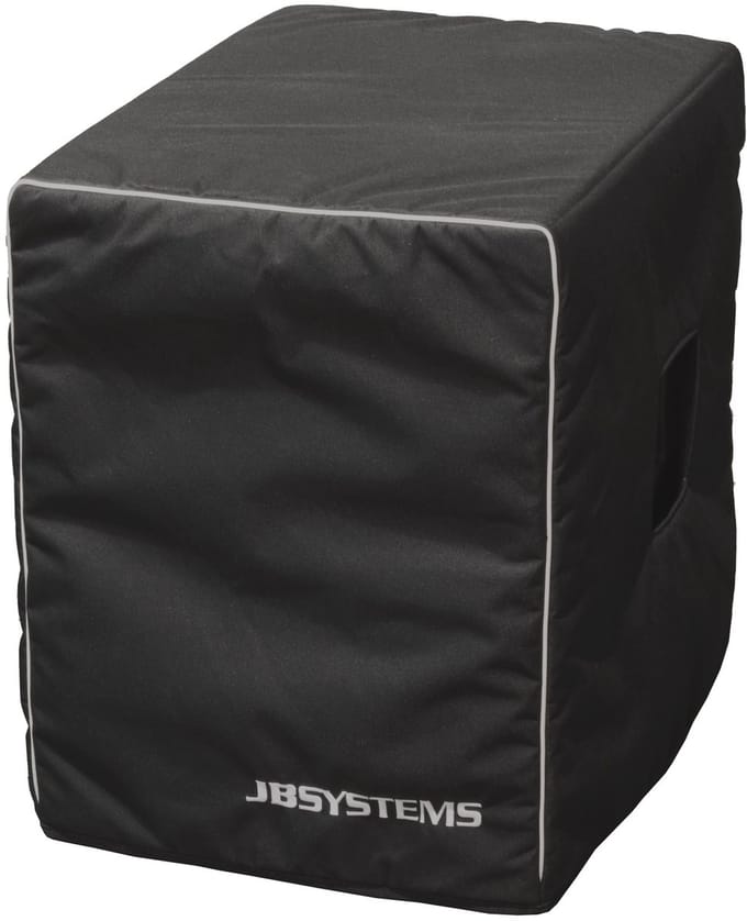 JB Systems TOURING BAG - Vibe 15 SUB !!!!