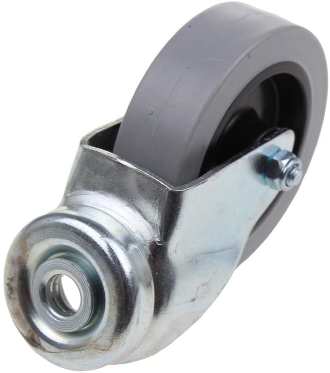 KARCHER - ZWENKWIEL - 69660680