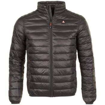 Blazer Peak Mountain Doudoune homme CEKI