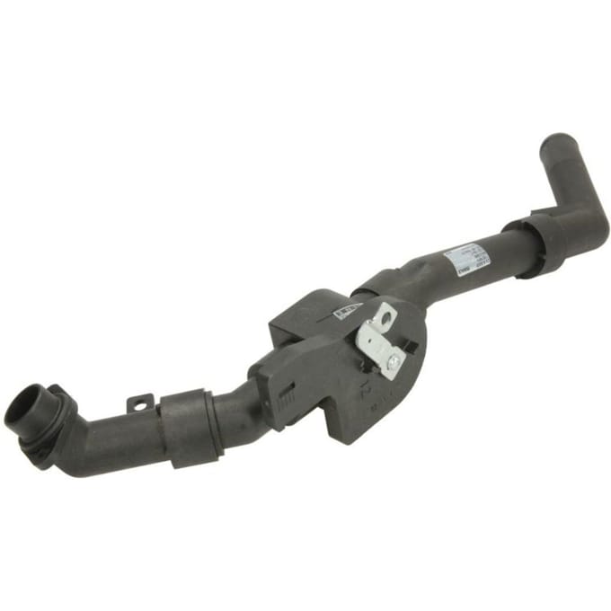Koelvloeistof regelklep MAHLE CV 4 000P