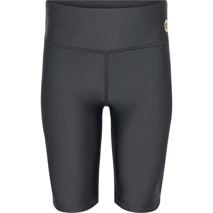 Meisjes shorts Sofie Schnoor