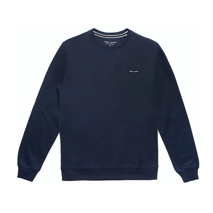 Sweatshirt Teddy Smith Nark