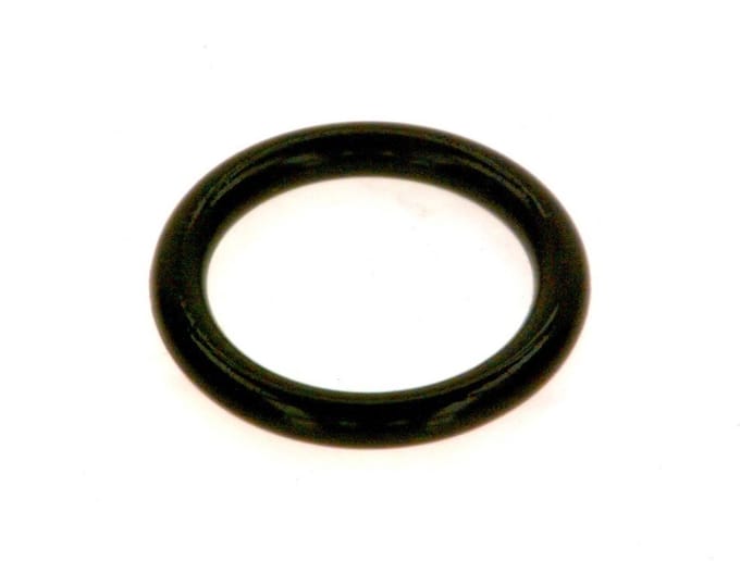 BOSCH O-ring 20,22x3,53 EPDM (10x), 87186854900