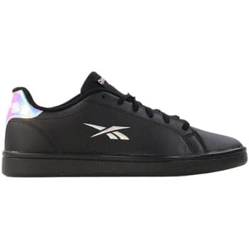 Lage Sneakers Reebok Sport Royal Comple