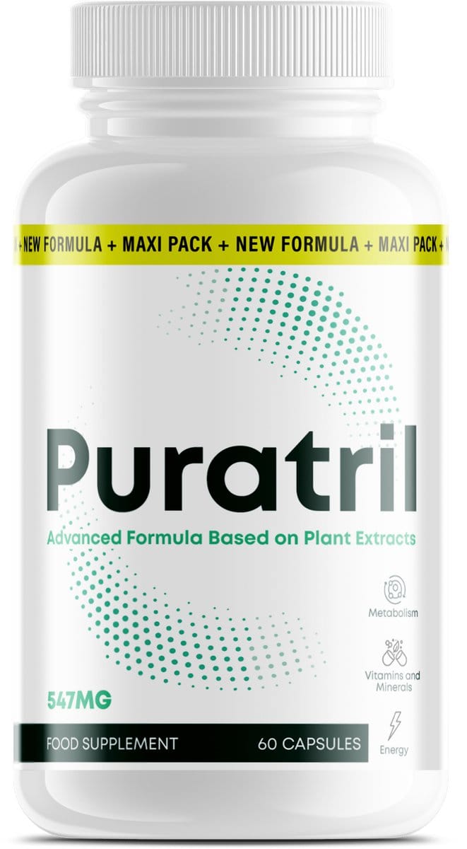 Puratril