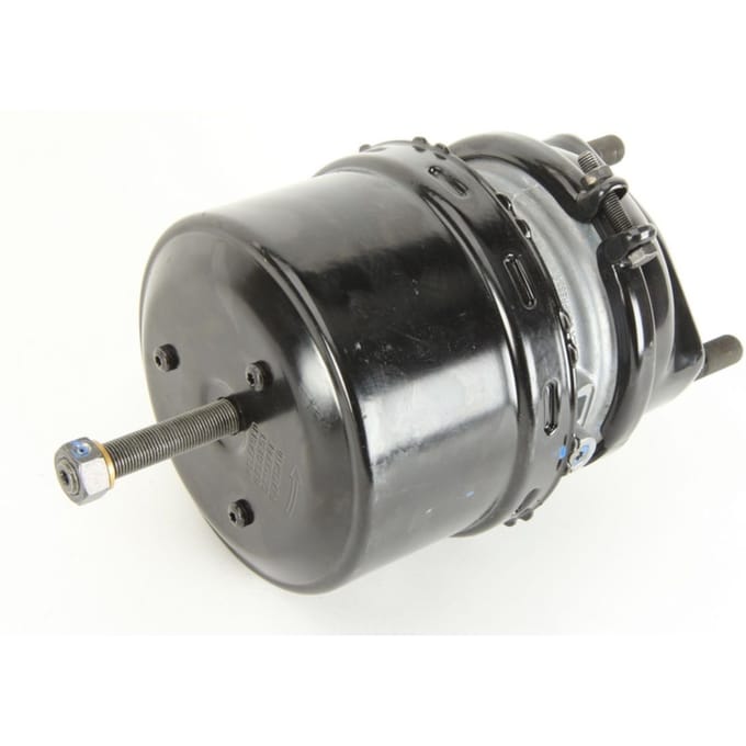 Veerremcilinder WABCO 9254840210