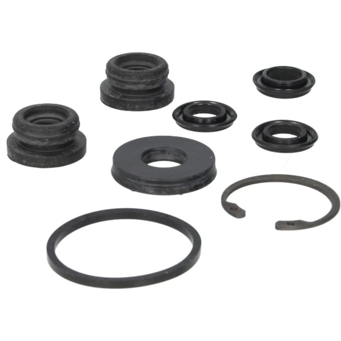 Reparatieset, hoofdremcilinder AUTOFREN SEINSA D1434