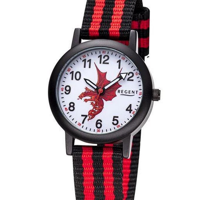 Regent horloge F-1475