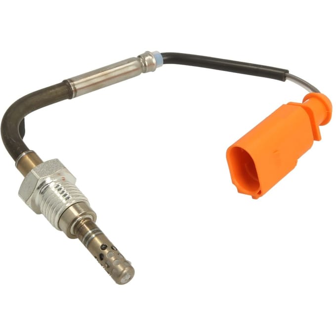 Sensor, uitlaatgastemperatuur NTK RTA9000-EE083       90