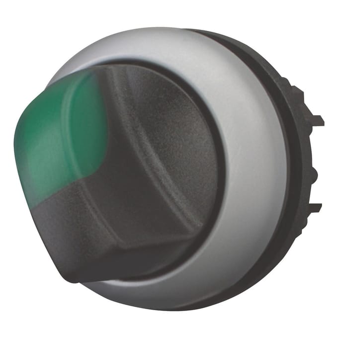 EATON INDUSTRIES Voorelement-keuzeschakelaar - 284395