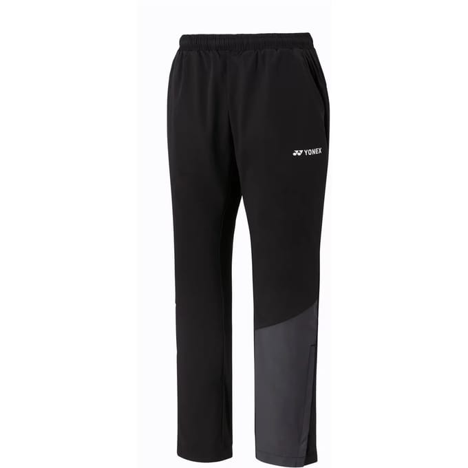Broek Yonex
