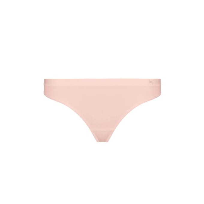 Dames string Undiemeister