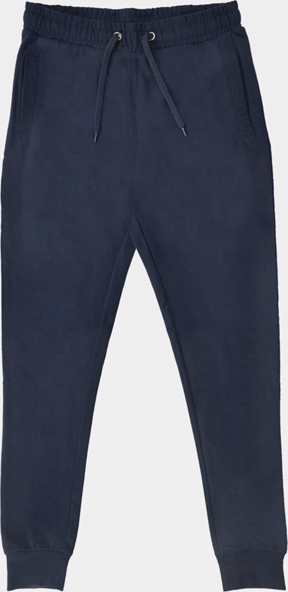 Roly Men´s Adelpho Trousers RY1174 - Navy Blue 55 - L