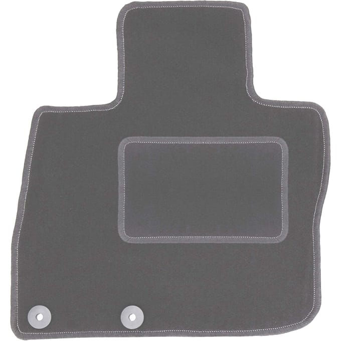 Automat voor de bestuurder: Honda Civic VIII (UFO) hatchback (2006-2012)