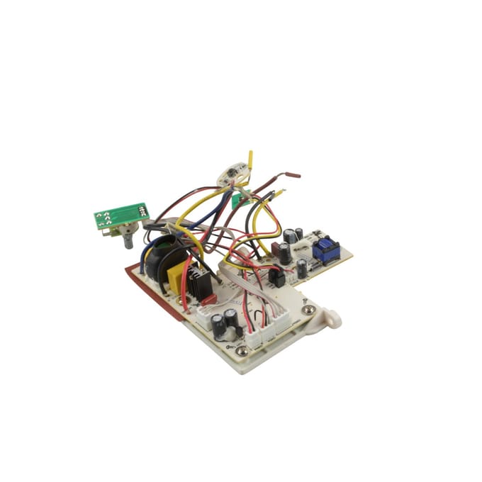 AEG elektronische module, kompleet, kit, (E)KM55xx 4055411831