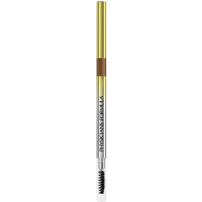 Physicians Formula Slim Brow Pencil Taupe 0,5 g