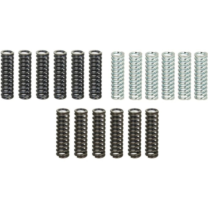 Veer, koppeling FERODO FSS0217