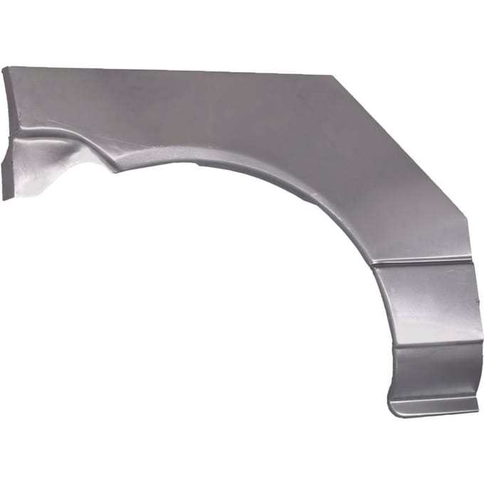 Chassis zijwand BLIC 6504-03-6005592K