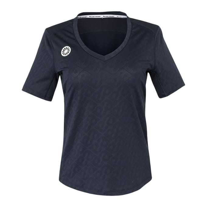 The Indian Maharadja Kadiri Type Shirt Dames - Maat M