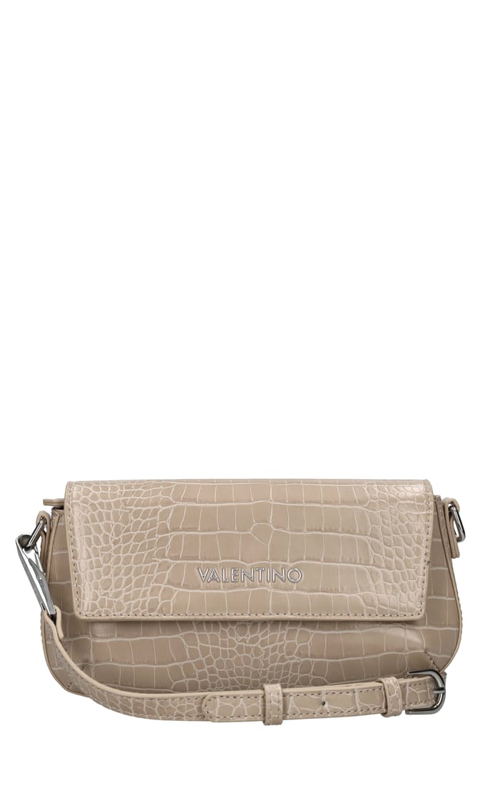 Valentino By Mario Valentino Zakken. Beige