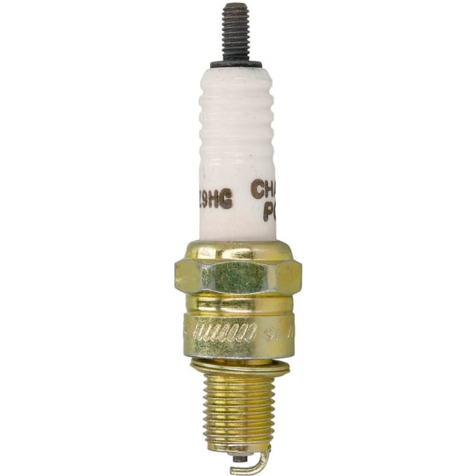 Bougie COPPER PLUS CHAMPION P-RZ9HC/T10, 1 Stuk