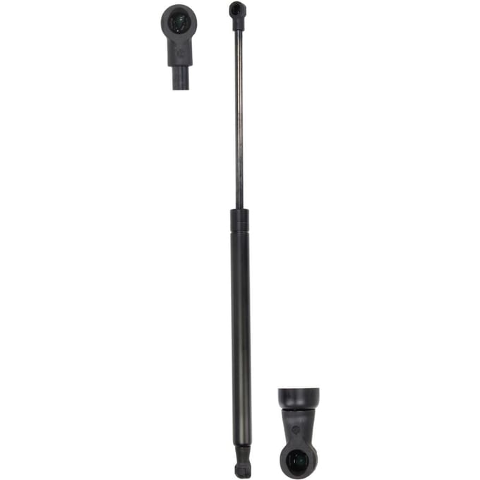 Gasveer KROSNO KR31220