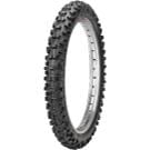 Maxxis M7311 ( 90/100-21 TT 57M NHS, Voorwiel )