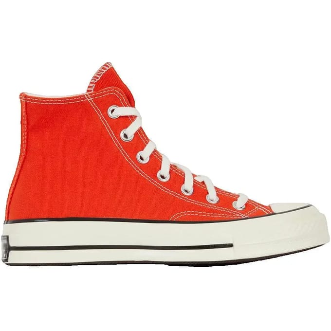 Lage Sneakers Converse Chuck 70 A06525C
