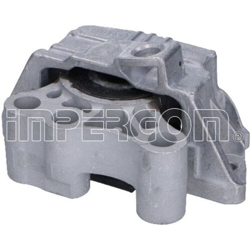 Motorsteun IMPERGOM IMP25622