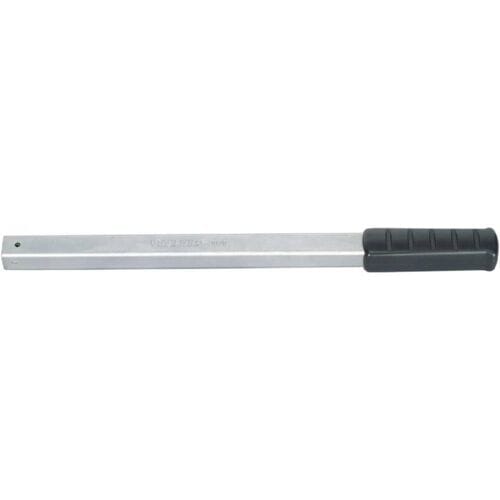 Stahlwille 1820 18200001 Losmaakgereedschap