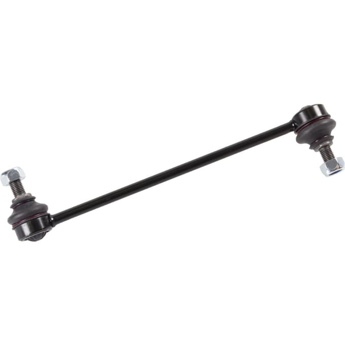 Stabilisatorstang FEBI BILSTEIN 31250 links